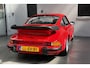 Porsche 911 3.0 SC Coupé Sportseats - sunroof - turbospoiler Good condition.