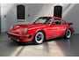 Porsche 911 3.0 SC Coupé Sportseats - sunroof - turbospoiler Good condition.