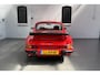 Porsche 911 3.0 SC Coupé Sportseats - sunroof - turbospoiler Good condition.