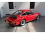 Porsche 911 3.0 SC Coupé Sportseats - sunroof - turbospoiler Good condition.