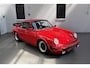 Porsche 911 3.0 SC Coupé Sportseats - sunroof - turbospoiler Good condition.