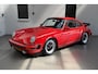 Porsche 911 3.0 SC Coupé Sportseats - sunroof - turbospoiler Good condition.