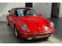 Porsche 911 3.0 SC Coupé Sportseats - sunroof - turbospoiler Good condition.