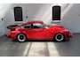 Porsche 911 3.0 SC Coupé Sportseats - sunroof - turbospoiler Good condition.
