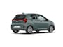 Kia Picanto 1.0 GDi ExecutiveLine | Nieuw | Direct leverbaar | Tot € 2.000 inruilvoordeel bij aanschaf |