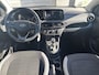 Hyundai i10 1.0 Comfort Smart 5-zits