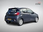Hyundai i10 1.0 Comfort Smart 5-zits