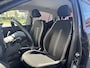 Hyundai i10 1.0 Comfort Smart 5-zits