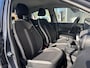 Hyundai i10 1.0 Comfort Smart 5-zits