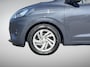 Hyundai i10 1.0 Comfort Smart 5-zits