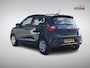 Hyundai i10 1.0 Comfort Smart 5-zits