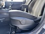 Hyundai i10 1.0 Comfort Smart 5-zits