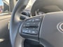 Hyundai i10 1.0 Comfort Smart 5-zits
