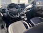 Hyundai i10 1.0 Comfort Smart 5-zits