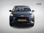 Hyundai i10 1.0 Comfort Smart 5-zits