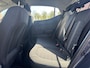 Hyundai i10 1.0 Comfort Smart 5-zits