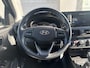 Hyundai i10 1.0 Comfort Smart 5-zits