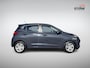 Hyundai i10 1.0 Comfort Smart 5-zits