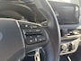 Hyundai i10 1.0 Comfort Smart 5-zits