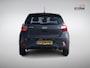 Hyundai i10 1.0 Comfort Smart 5-zits