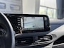 Hyundai i10 1.0 Comfort Smart 5-zits
