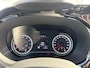 Hyundai i10 1.0 Comfort Smart 5-zits