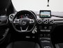 Mercedes-Benz B-klasse 180 AUTOMAAT | PANORAMADAK | HALF LEDER | NAVIGATIE | CAMERA