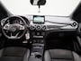 Mercedes-Benz B-klasse 180 AUTOMAAT | PANORAMADAK | HALF LEDER | NAVIGATIE | CAMERA