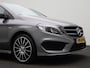 Mercedes-Benz B-klasse 180 AUTOMAAT | PANORAMADAK | HALF LEDER | NAVIGATIE | CAMERA