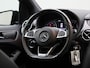 Mercedes-Benz B-klasse 180 AUTOMAAT | PANORAMADAK | HALF LEDER | NAVIGATIE | CAMERA
