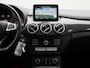 Mercedes-Benz B-klasse 180 AUTOMAAT | PANORAMADAK | HALF LEDER | NAVIGATIE | CAMERA