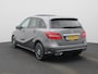Mercedes-Benz B-klasse 180 AUTOMAAT | PANORAMADAK | HALF LEDER | NAVIGATIE | CAMERA