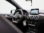 Mercedes-Benz B-klasse 180 AUTOMAAT | PANORAMADAK | HALF LEDER | NAVIGATIE | CAMERA