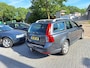 Volvo V50 2.0D Edition I / Mooie auto / APK augustus 2026
