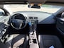 Volvo V50 2.0D Edition I / Mooie auto / APK augustus 2026