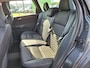 Volvo V50 2.0D Edition I / Mooie auto / APK augustus 2026