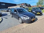 Volvo V50 2.0D Edition I / Mooie auto / APK augustus 2026