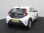 Toyota Aygo X Automaat 1.0 VVT-i S-CVT Play