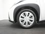 Toyota Aygo X Automaat 1.0 VVT-i S-CVT Play