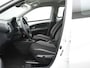 Toyota Aygo X Automaat 1.0 VVT-i S-CVT Play