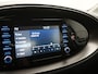 Toyota Aygo X Automaat 1.0 VVT-i S-CVT Play