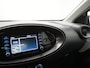 Toyota Aygo X Automaat 1.0 VVT-i S-CVT Play