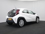 Toyota Aygo X Automaat 1.0 VVT-i S-CVT Play