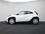 Toyota Aygo X Automaat 1.0 VVT-i S-CVT Play