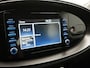Toyota Aygo X Automaat 1.0 VVT-i S-CVT Play