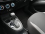 Toyota Aygo X Automaat 1.0 VVT-i S-CVT Play