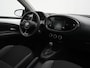 Toyota Aygo X Automaat 1.0 VVT-i S-CVT Play