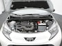 Toyota Aygo X Automaat 1.0 VVT-i S-CVT Play