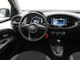 Toyota Aygo X Automaat 1.0 VVT-i S-CVT Play