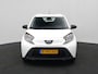 Toyota Aygo X Automaat 1.0 VVT-i S-CVT Play